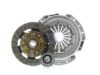 LADA 21071601000 Clutch Kit